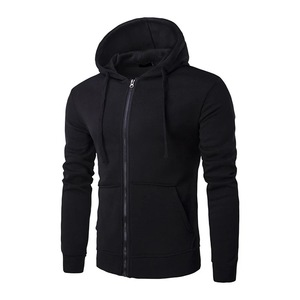 OEM Custom Solid Summer Pullover Hoodies Polyester/Cotton Regular Fit Anti-Pilling Pocket Design Heat-Transfer Printing - Product Image 5