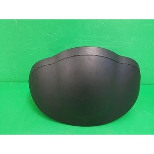 Tableau de bord d'occasion OEM 95470944 pour Cruze 2009-2014 - Product Image 2