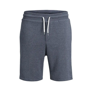 Shorts de haute qualité les plus vendus en promotion – Shorts pour hommes sur mesure, décontractés, pour adultes - Product Image 1