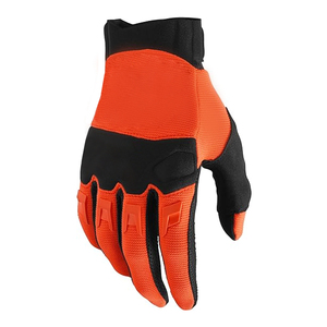 Nouveaux Gants de Motocross en Cuir de Haute Qualité, Conception Personnalisée 2026, Imperméables et Respirants pour la Course en Extérieur, Vente en Gros, En Stock - Product Image 1