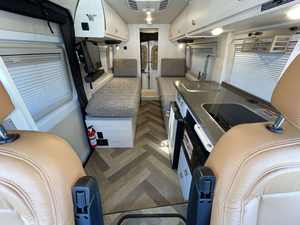 Autocaravana Winnebago Solis 59P 2026 - Product Image 6