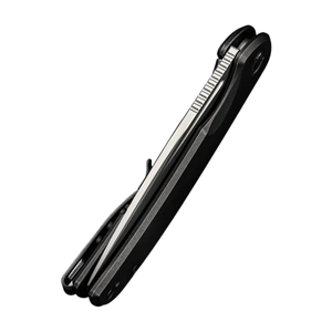 Navajas Plegables de Diseño Compacto para Camping, Senderismo, Pesca y Tareas de Corte Generales, Herramientas Manuales Portátiles para Uso Diario - Product Image 4