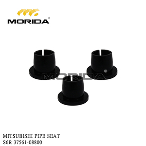 S6R 37561-08800 siège de tuyau pour MITSUBISHI - Product Image 1