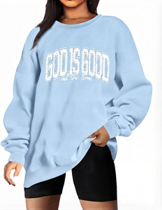 2026 SPRING STREETWEAR SWEATSHIRTS MEN LOVELY RHINESTONE <b>SEQUINED</b> HEART TRACKSUITS PULLOVERS CASUAL LONG <b>SLEEVE</b> TUNIC <b>JUMPERS</b> - Product Image 5