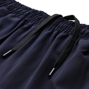 Fashion Mens Tracksuit Soft Fabric Zipper <b>Jacket</b> Jogger Trousers Leisure Activewear Custom Branding Garment Factory Direct - Product Image 4