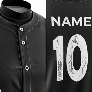 Trendy Club Practice Sublimation Baseball Uniform <b>Kit</b> Personalized Jersey Pants For Clubs <b>Schools</b> Training Tournament Wear - Product Image 4