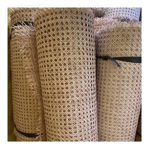 99โกลด์เวียดนาม: สายรัดหวายธรรมชาติทำด้วยมือ & ทนทานจัดส่งจำนวนมากสำหรับเฟอร์นิเจอร์กลางแจ้ง2025 - Product Image 6