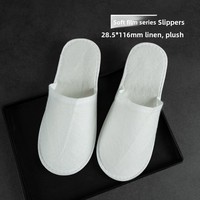 Kit de toilette jetable pour hôtel, vente en gros du fabricant, ensemble d'articles de toilette, brosse à dents, dentifrice, logo personnalisable, B&B, auberge, maison d'hôtes