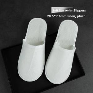 <span class=keywords><strong>Kit</strong></span> de toilette jetable pour hôtel, vente en gros du fabricant, ensemble d'articles de toilette, brosse à dents, dentifrice, logo personnalisable, B&B, auberge, maison d'hôtes - Product Image 6