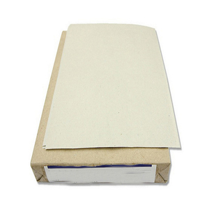 Papel Periódico al por Mayor para Impresión de Periódicos, Embalaje y Soluciones de Impresión Industrial - Product Image 1