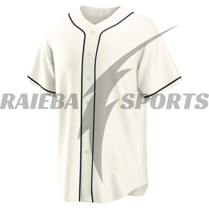 Pantalones Cortos de Béisbol para Hombre, Serie Tokyo de Los Angeles, Logotipos Personalizados del Equipo, Bordados, 100% Poliéster, Ropa Deportiva Blanca - Product Image 3