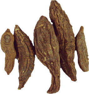 Hierba Tradicional China de Buena Calidad, Raíz de Paeonia, Venta al por Mayor de Extracto de Raíz de Peonía de Grado Alimenticio, Raíz de Peonía de Alta Calidad - Product Image 3