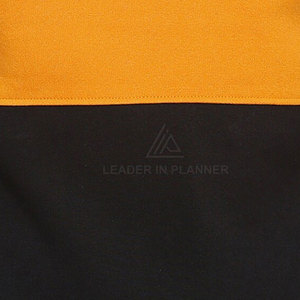 เสื้อฮู้ดดี้ผู้ชายดีไซน์ใหม่ขายดีที่สุด สั่งผลิตได้จำนวนน้อย ราคาขายส่ง ผลิตในปากีสถาน - Product Image 6