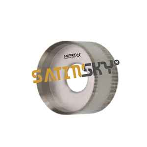 Marcadores de Areola FREEMAN, Instrumentos para Mammaplastia, Fabricantes Certificados CE, Clase II, Acero Inoxidable, Manual, Premium - Product Image 2