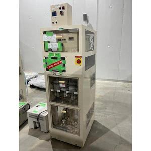 SCREEN AS2000 Oxide - อุปกรณ์และอะไหล่เซมิคอนดักเตอร์ระดับโลกที่เชื่อถือได้ - Product Image 1