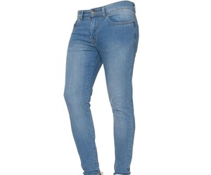 Fashion Denim <b>Jeans</b> Manufacturer Comfortable Vintage Grey Denim Men High <b>Waist</b> Denim <b>Jeans</b> Shorts Denim <b>Jeans</b> - Product Image 4