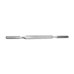 Fomon Diamond nasal rasp, 8.5 ''(21.5ซม.) ทำจากสเตนเลสสตีลจากเยอรมัน - Product Image 6