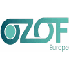 OZOF EUROPE logo