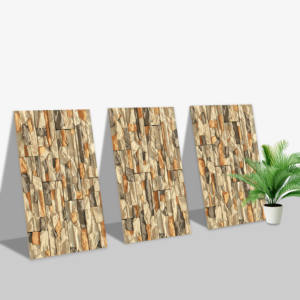 Azulejos Premium Choice de Primera Calidad, Azulejos Asia Tiles Elevation de 300x600mm para sala de estar. - Product Image 1