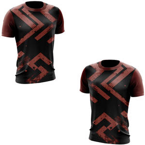 Polo en coton pour homme à manches courtes, décontracté, coupe ajustée, en piqué de coton, personnalisable avec logo, vente en gros - Product Image 5