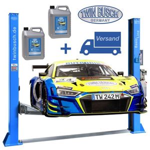TW242M-230-OV - Product Image 1