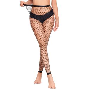 Femmes Sexy 3 pièces dentelle nuisette chemise de nuit ensemble maille sangle Chemise avec taille élastique pour vêtements de nuit d'été pour adolescents adultes - Product Image 3