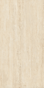 ขายตรงจากโรงงาน กระเบื้องแกรนิตขัดเงาขนาด 600x1200 มม. สำหรับปูพื้นห้องจัดเลี้ยง - Product Image 2