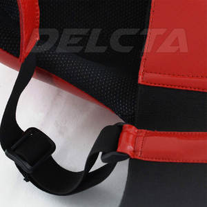 Nouvel Arrivage Vente Chaude Protège-Entrejambe de Boxe Qualité Supérieure Style Unique - Product Image 5