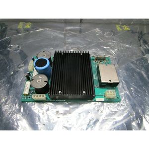 LAM 810-17013-001 PCB AMP INTERLOCK <b>GAP</b> CONTROL - Trusted Global Legacy Semiconductor Equipment and Parts at - Product Image 2