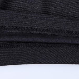 Premium High Quality Men's Wrestling Singlet Premium Stretch Team Weightlifting Suit Martial Arts Wear - Product Image 6
