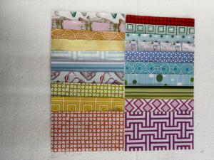 กระดาษห่อของขวัญเคลือบพีวีซี ป้องกันการงอ สีตามสั่ง-โปรโมชั่นพิเศษ & ขายส่ง - Product Image 4