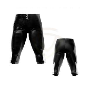 Uniformes de Fútbol Americano a Precio Razonable, Ropa Deportiva Profesional Personalizada para Equipos, Uniformes de Fútbol Americano - Product Image 4