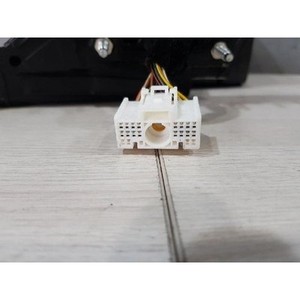 ชุดประกอบกระจกมองข้างขวา Cadenza - กระจกมองหลังด้านนอก, ด้านขวา มือสอง OEM 87620F6331ABT - Product Image 6