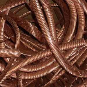 เศษทองแดงสำหรับหลอมและหล่อขึ้นรูป เศษทองแดงอุตสาหกรรมจำหน่ายจำนวนมากในราคาที่เอื้อมถึงในสหรัฐอเมริกา - Product Image 5