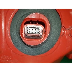 Luz Trasera Izquierda Usada MKC EJ7813A603AE - Product Image 5