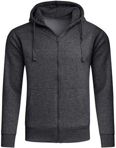 Chaqueta Bomber de Cuero Genuino para Hombre, de Alta Calidad, Impermeable, Transpirable, con Cuello Mao, Modelo 2026, Proveedor de Invierno Personalizado - Product Image 5