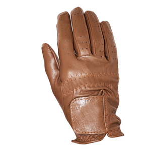 ถุงมือขี่ม้าสำหรับมืออาชีพ |   ผ้าตาข่ายเทคโนโลยีคูลแม็กซ์ที่ระบายอากาศได้ดี |   ผู้ผลิตสินค้าจำนวนมาก - Product Image 2