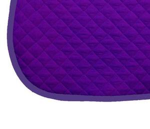 Selle de cheval rembourrée en mousse de qualité supérieure, style classique, best-seller, fabricant sur mesure en gros pour une équitation amortissant les chocs - Product Image 3