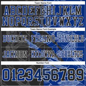 ชุดเสื้อเจอร์ซีย์ฟุตบอลโอเวอร์ไซส์ชุดฝึกซ้อมฟุตบอลแบบกำหนดเองชุดกีฬาแนวสตรีทแห้งพอดีตัวออกแบบได้ตามต้องการ - Product Image 6