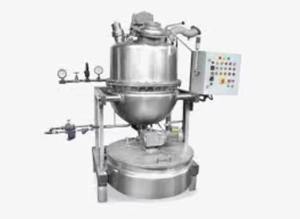 Autocuiseur électrique de qualité supérieure pour une cuisson homogène et constante, disponible en grande quantité - Product Image 4