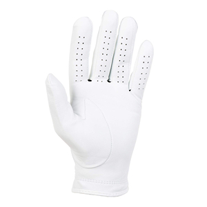 Premium Quality <b>Golf</b> Gloves Wholesale Soft Sheepskin Material Breathable Non Slip Grip Men Women Unisex Custom Logo <b>Golf</b> Gloves - Product Image 3