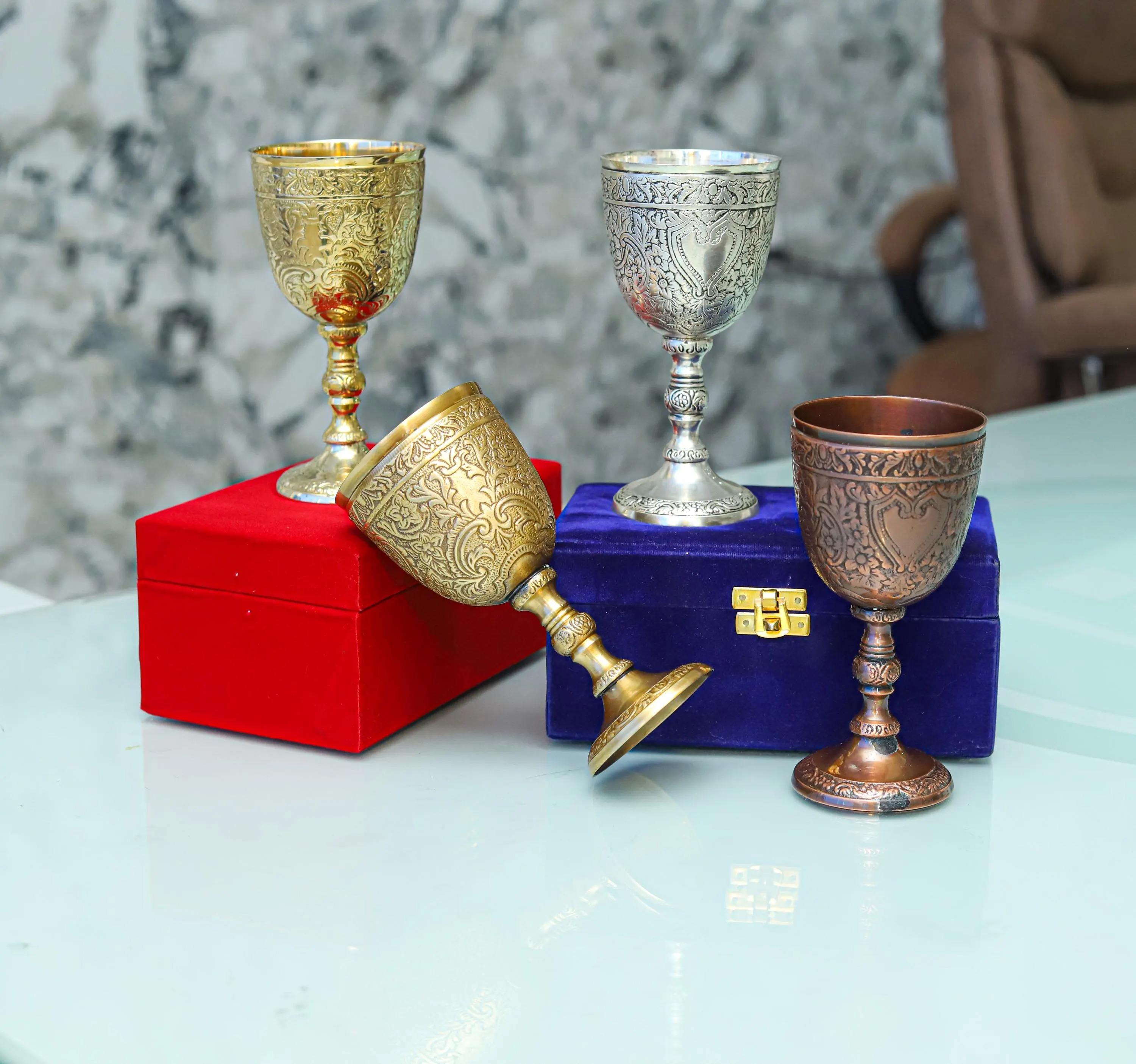 ตามที่เห็นในภาพ