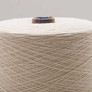 Hilo de poliéster y algodón al por mayor duradero y colorido - Product Image 4