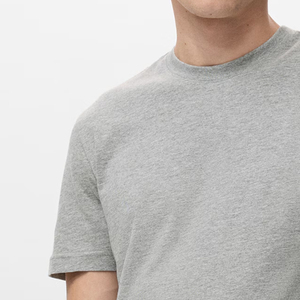 Solid Color With Customizable <b>Logo</b> Designing / OEM Service With Refined Finish Smart Casual Choice Street Styles For Bulk Buyers - Product Image 3