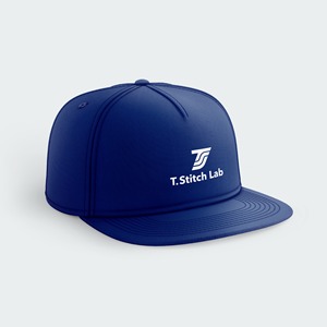 Casquette Snapback Unisexe en Maille de Style Formel Personnalisable avec Logo Imprimé, Service OEM de Haute Qualité, Prix de Gros Abordable - Product Image 6