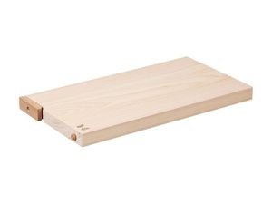 Tabla de Cortar de Madera de Acacia Sólida de Primera Calidad, con Logotipo Personalizado de Fábrica, Tabla de Servir de Madera Ecológica y Sostenible para Restaurantes, al por Mayor - Product Image 6