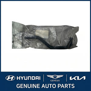 Étriers et supports neufs pour Elantra 591302D300 - Product Image 3