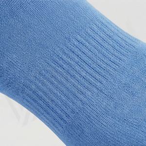 Calcetines Deportivos Versátiles, Resistentes a las Manchas, Transpirables, para Atletismo, Gimnasio, Entrenamiento, Uso Diario, Color Personalizado - Product Image 5