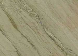 Modern Design Katni <b>Marble</b> Slabs with Premium Polish for Home Hotel and Office Interior Decoration - Product Image 2