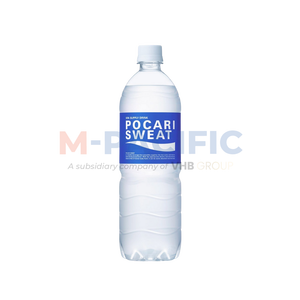 Bebida Electrolítica POCARI SWEAT ORIGEN INDONESIA 330ML / 350ML / 500ML / 900ML / 2000ML - Product Image 3